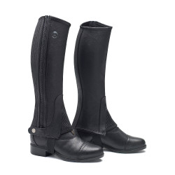 Soft Rider Legging Mountain Horse
