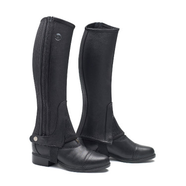 Soft Rider Legging Mountain Horse