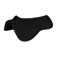 Amortisseur MF DS SW-3DS 3D spacer nid d’abeille plat Acavallo
