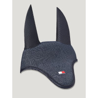 Barney Vliegendeken Oorkap Tommy Hilfiger Equestrian