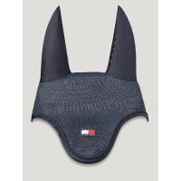 Bonnet anti-mouches Barney Tommy Hilfiger Equestrian