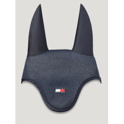 Bonnet anti-mouches Barney Tommy Hilfiger Equestrian