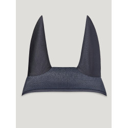 Bonnet anti-mouches Barney Tommy Hilfiger Equestrian