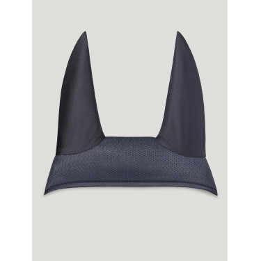 Bonnet anti-mouches Barney Tommy Hilfiger Equestrian