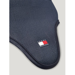 Bonnet anti-mouches Barney Tommy Hilfiger Equestrian