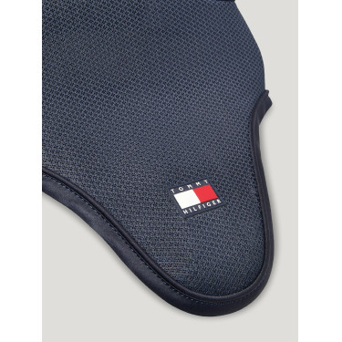 Bonnet anti-mouches Barney Tommy Hilfiger Equestrian