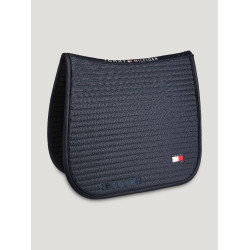 Tapis de dressage Barney Mesh Tommy Hilfiger Equestrian Tapis de dressage Barney Mesh Tommy Hilfiger Equestrian