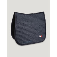Barney Mesh Dressuurzadeldek Tommy Hilfiger Equestrian Barney Mesh Dressuurzadeldek Tommy Hilfiger Equestrian