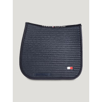 Tapis de dressage Barney Mesh Tommy Hilfiger Equestrian Tapis de dressage Barney Mesh Tommy Hilfiger Equestrian