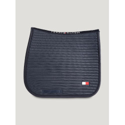 Tapis de dressage Barney Mesh Tommy Hilfiger Equestrian Tapis de dressage Barney Mesh Tommy Hilfiger Equestrian