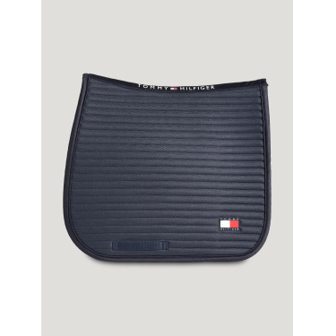 Tapis de dressage Barney Mesh Tommy Hilfiger Equestrian Tapis de dressage Barney Mesh Tommy Hilfiger Equestrian