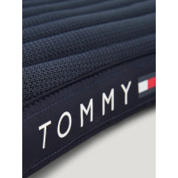 Tapis de dressage Barney Mesh Tommy Hilfiger Equestrian Tapis de dressage Barney Mesh Tommy Hilfiger Equestrian