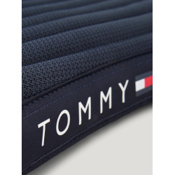 Tapis de dressage Barney Mesh Tommy Hilfiger Equestrian Tapis de dressage Barney Mesh Tommy Hilfiger Equestrian