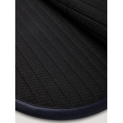 Tapis de dressage Barney Mesh Tommy Hilfiger Equestrian Tapis de dressage Barney Mesh Tommy Hilfiger Equestrian