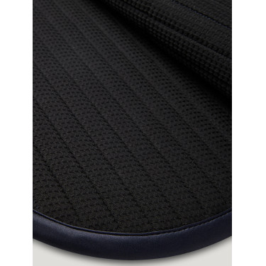 Tapis de dressage Barney Mesh Tommy Hilfiger Equestrian Tapis de dressage Barney Mesh Tommy Hilfiger Equestrian