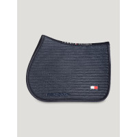 Tapis de saut Barney Mesh Tommy Hilfiger Equestrian