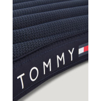 Tapis de saut Barney Mesh Tommy Hilfiger Equestrian