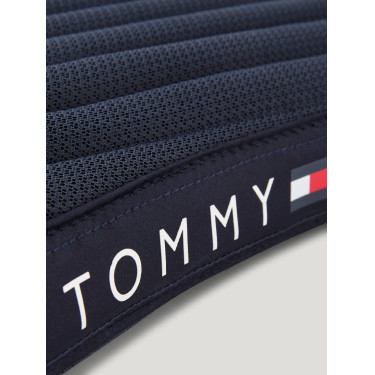 Tapis de saut Barney Mesh Tommy Hilfiger Equestrian