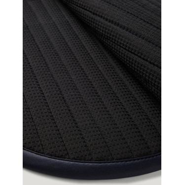 Barney Mesh springzadelpad Tommy Hilfiger Equestrian