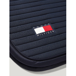Tapis de saut Barney Mesh Tommy Hilfiger Equestrian