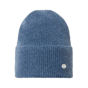Lind Beanie Mountain Horse
