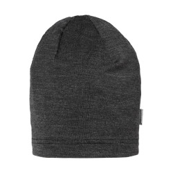 Merinowollen beanie Mountain Horse Merinowollen beanie Mountain Horse
