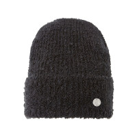 Bonnet Leah Mountain Horse