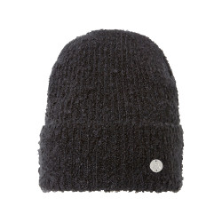 Bonnet Leah Mountain Horse