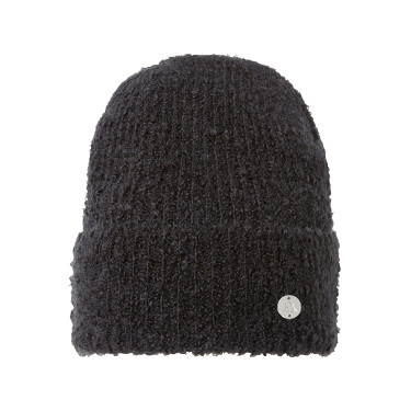 Bonnet Leah Mountain Horse