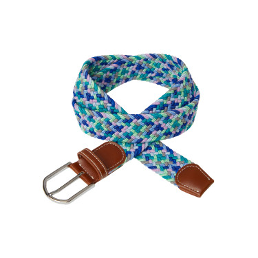Sunrise Riem Mountain Horse