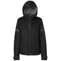 Royal Grace Jacket Mountain Horse