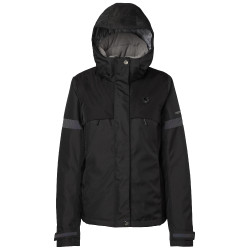 Veste Royal Grace Mountain Horse
