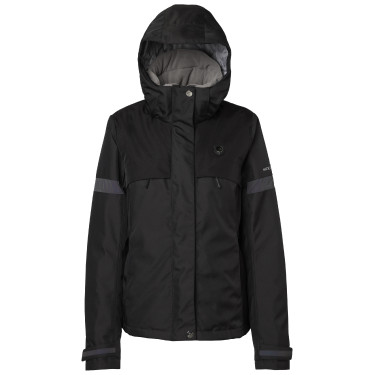 Veste Royal Grace Mountain Horse