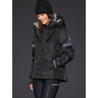 Royal Grace Jacket Mountain Horse
