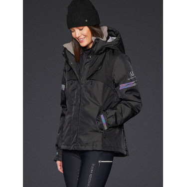 Royal Grace Jacket Mountain Horse