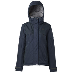 Veste Royal Grace Mountain Horse Marine Bleu marine Veste Royal Grace Mountain Horse Marine Bleu marine