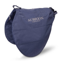 Aubrion Equestrian Zadeltas
