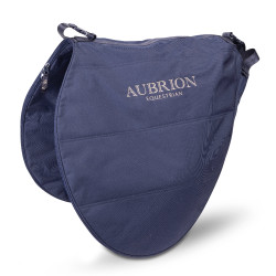 Aubrion Equestrian Zadeltas