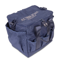 Grand sac de pansage Aubrion Equestrian