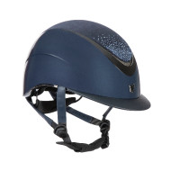 Casque d’équitation Karben Ariel Ellipse SP