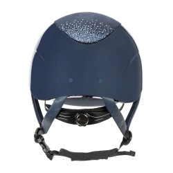 Casque d’équitation Karben Ariel Ellipse SP