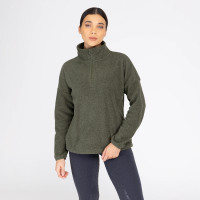 Polaire d’hiver Aubrion React Polaire d’hiver Aubrion React