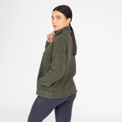 Aubrion React Winter Fleece Aubrion React Winter Fleece