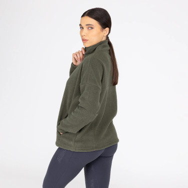 Aubrion React Winter Fleece Aubrion React Winter Fleece