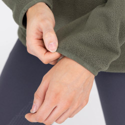Aubrion React Winter Fleece Aubrion React Winter Fleece