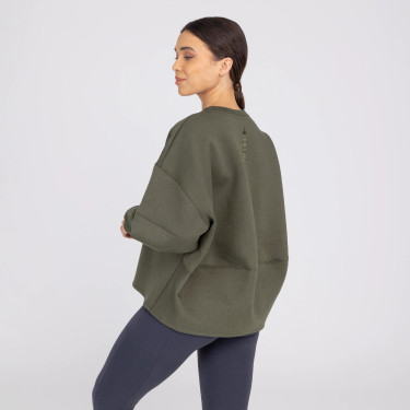 Sweat-shirt Aubrion React Sweat-shirt Aubrion React
