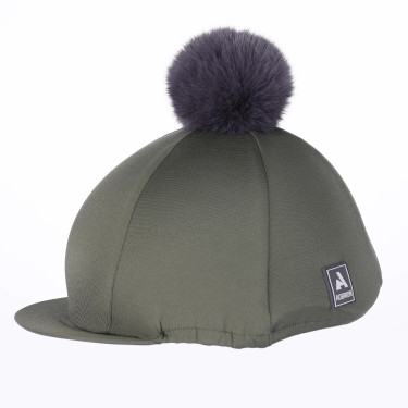 Aubrion React Capuchon voor Cap/Helm Aubrion React Capuchon voor Cap/Helm