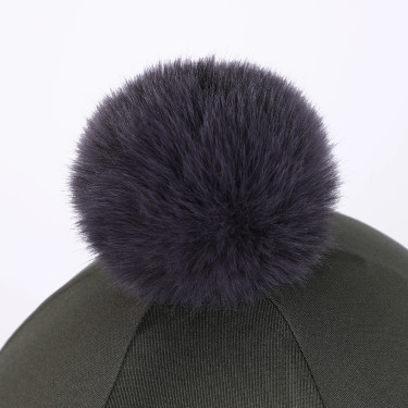Toque bombe Aubrion React Toque bombe Aubrion React