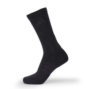 Aubrion React wintersportsokken