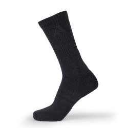 Aubrion React wintersportsokken Aubrion React wintersportsokken